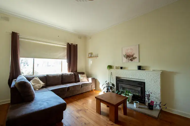 Third view of Homely house listing, 11 Kingston Road, Port Pirie SA 5540