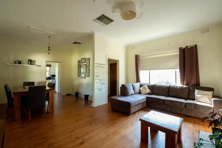 Fifth view of Homely house listing, 11 Kingston Road, Port Pirie SA 5540