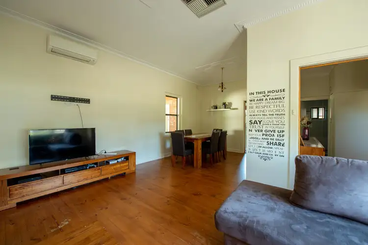 Sixth view of Homely house listing, 11 Kingston Road, Port Pirie SA 5540