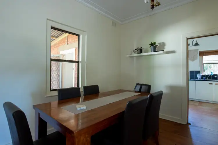 Seventh view of Homely house listing, 11 Kingston Road, Port Pirie SA 5540