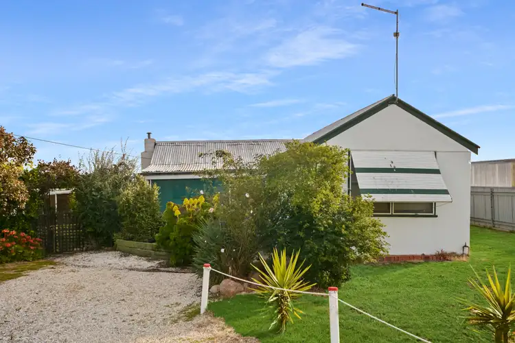 Main view of Homely house listing, 69 Ligar St, Stawell VIC 3380
