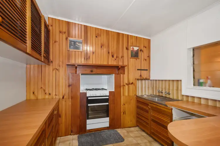 Fourth view of Homely house listing, 69 Ligar St, Stawell VIC 3380