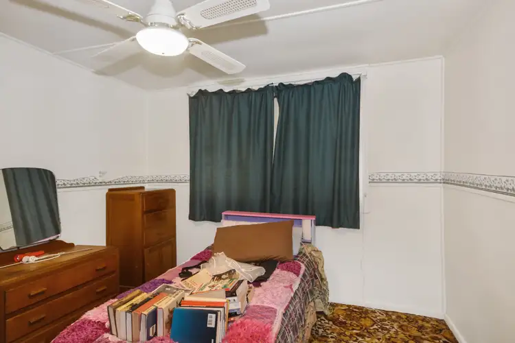 Fifth view of Homely house listing, 69 Ligar St, Stawell VIC 3380