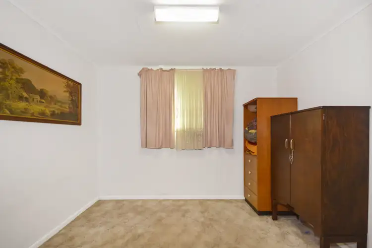 Sixth view of Homely house listing, 69 Ligar St, Stawell VIC 3380