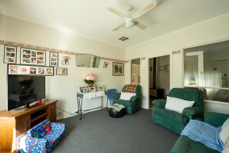 Third view of Homely house listing, 60 Scenic Drive, Napperby SA 5540