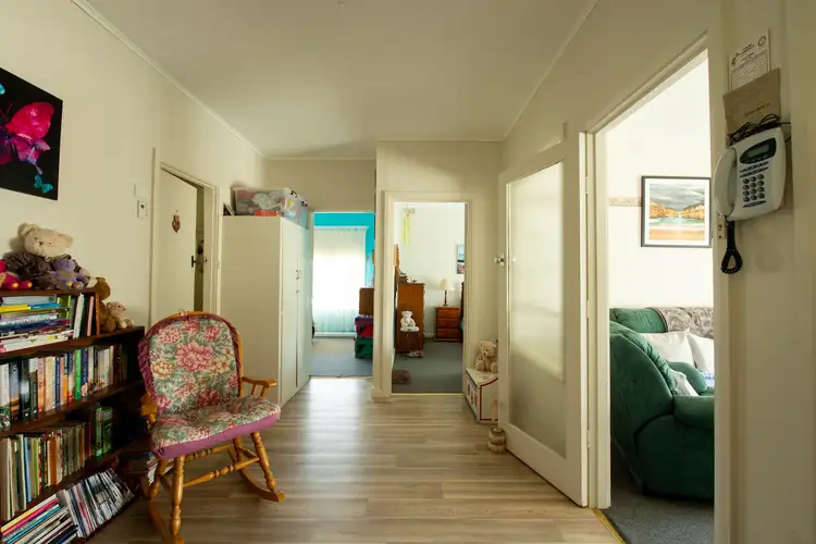 Fourth view of Homely house listing, 60 Scenic Drive, Napperby SA 5540
