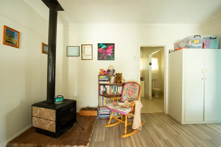 Fifth view of Homely house listing, 60 Scenic Drive, Napperby SA 5540
