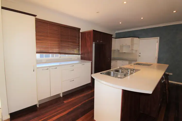 12 Tarakan St, Mount Isa QLD 4825