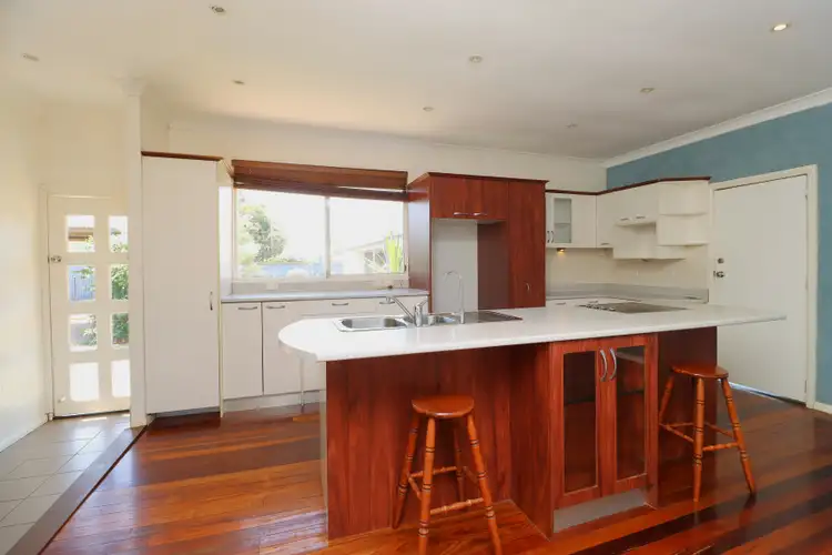 12 Tarakan St, Mount Isa QLD 4825
