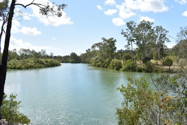 34 Richards Rd, Pacific Haven QLD 4659