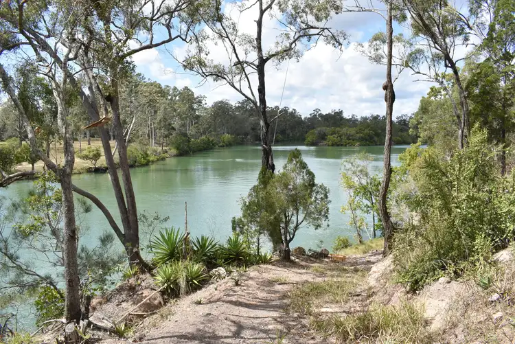 Sixth view of Homely house listing, 34 Richards Rd, Pacific Haven QLD 4659
