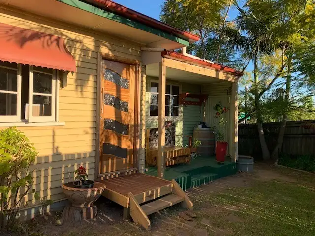 6 Kiel Mountain Rd, Woombye QLD 4559