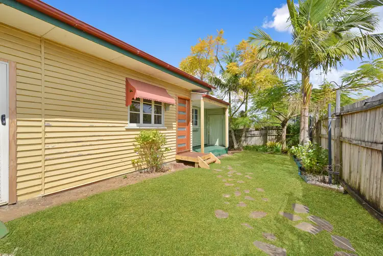 Second view of Homely house listing, 6 Kiel Mountain Rd, Woombye QLD 4559