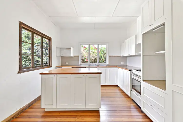 Third view of Homely house listing, 6 Kiel Mountain Rd, Woombye QLD 4559