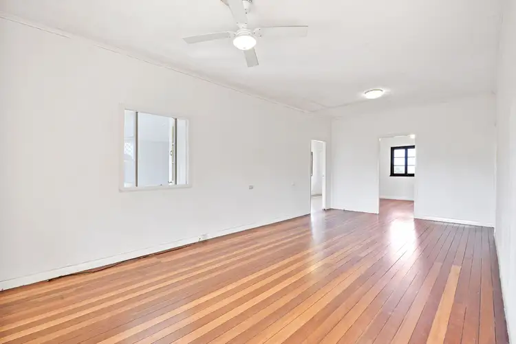 Fourth view of Homely house listing, 6 Kiel Mountain Rd, Woombye QLD 4559