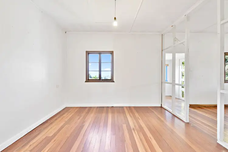 Fifth view of Homely house listing, 6 Kiel Mountain Rd, Woombye QLD 4559