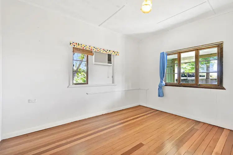 Sixth view of Homely house listing, 6 Kiel Mountain Rd, Woombye QLD 4559