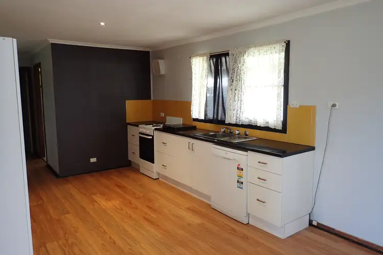Third view of Homely house listing, 26 Charles St, Caltowie SA 5490