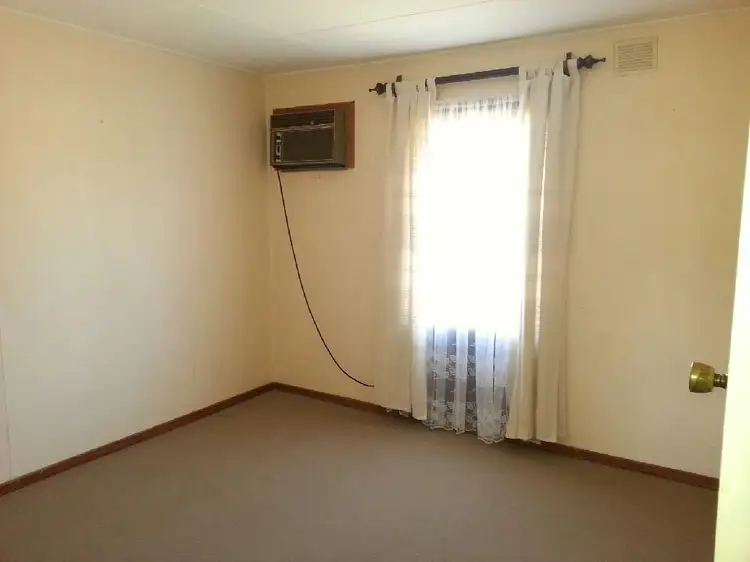 Fourth view of Homely house listing, 26 Charles St, Caltowie SA 5490