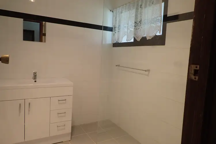 Sixth view of Homely house listing, 26 Charles St, Caltowie SA 5490