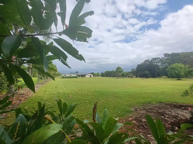 Third view of Homely house listing, 13 Merryburn Dr, Merryburn QLD 4854