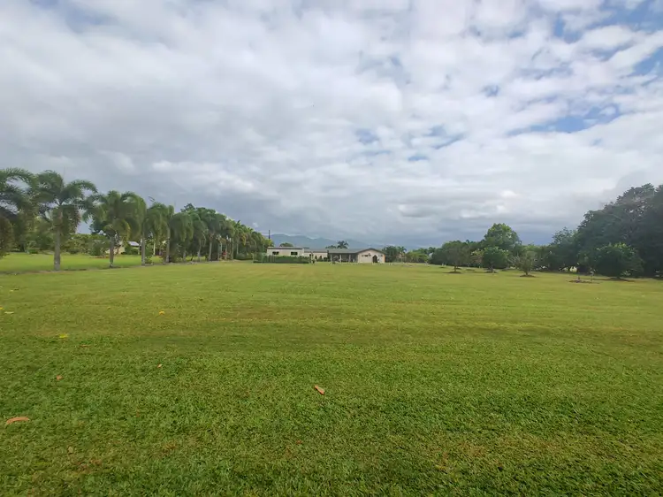 Fifth view of Homely house listing, 13 Merryburn Dr, Merryburn QLD 4854