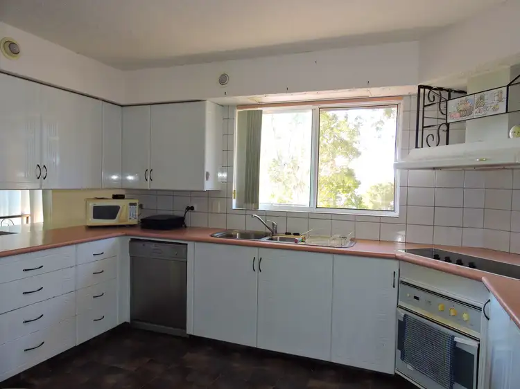 Fifth view of Homely house listing, 20 Batterham St, Warwick QLD 4370