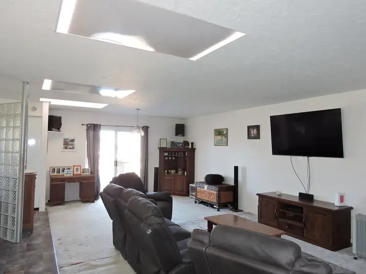 Seventh view of Homely house listing, 20 Batterham St, Warwick QLD 4370