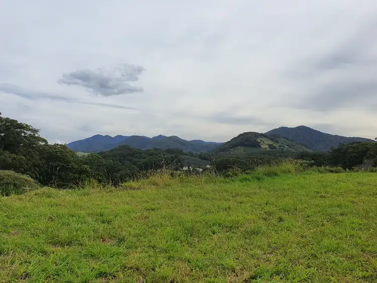 Third view of Homely land listing, 32 Song Trail, Coffs Harbour NSW 2450