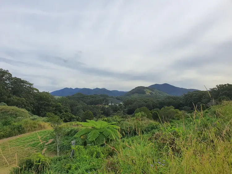 Fourth view of Homely land listing, 32 Song Trail, Coffs Harbour NSW 2450
