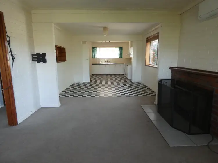 Third view of Homely house listing, 24 Nicholson-sarsfield Rd, Nicholson VIC 3882