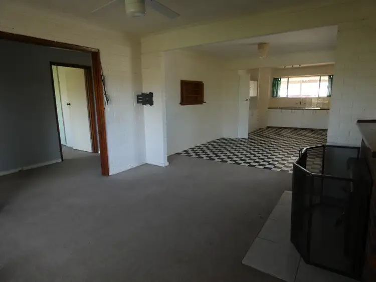 Fourth view of Homely house listing, 24 Nicholson-sarsfield Rd, Nicholson VIC 3882