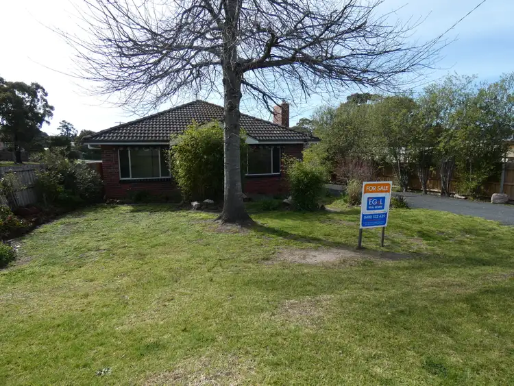 Sixth view of Homely house listing, 24 Nicholson-sarsfield Rd, Nicholson VIC 3882