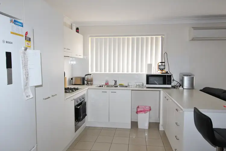 Third view of Homely house listing, Address available on request