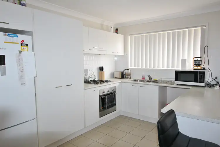 Fourth view of Homely house listing, Address available on request