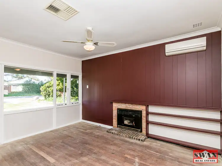 Third view of Homely house listing, 5 Ferrier St, Swan View WA 6056