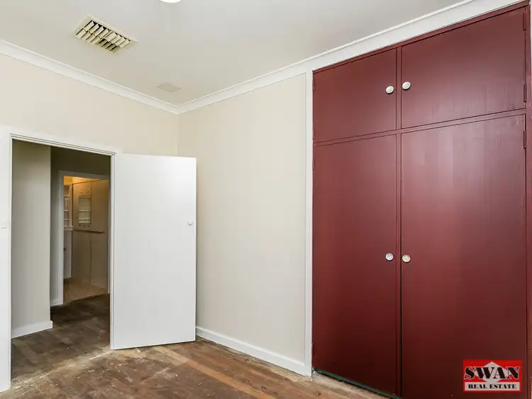 Fourth view of Homely house listing, 5 Ferrier St, Swan View WA 6056