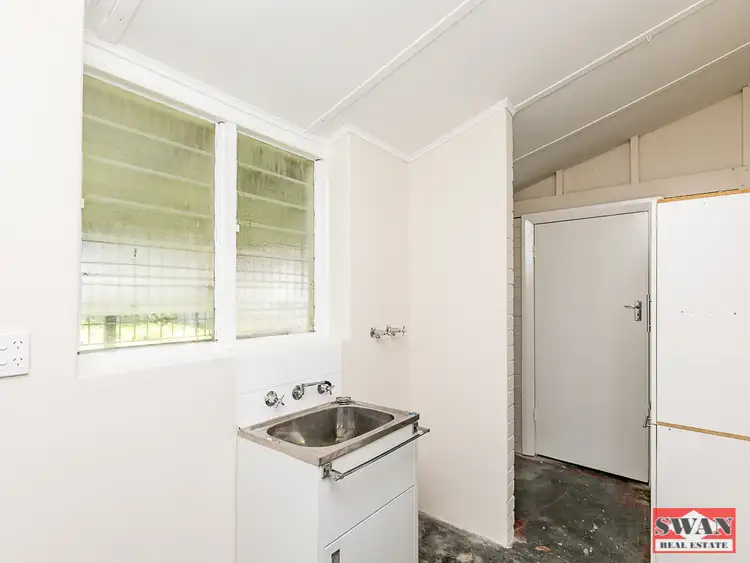 Seventh view of Homely house listing, 5 Ferrier St, Swan View WA 6056