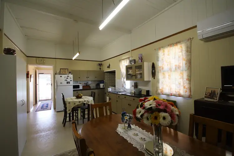 Sixth view of Homely house listing, 66 Myrtle Ave, Warwick QLD 4370