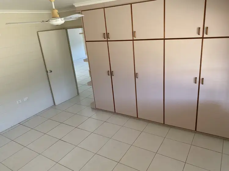 Seventh view of Homely house listing, 167 Bulgun Rd, Bulgun QLD 4854