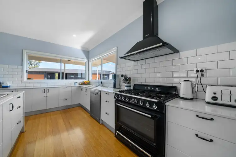 Second view of Homely house listing, 34-36 Mt Tabor Road, Sladevale QLD 4370