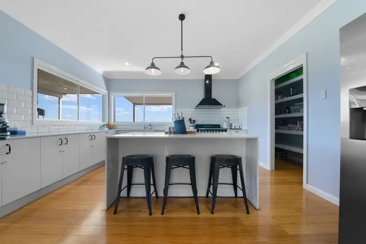 Third view of Homely house listing, 34-36 Mt Tabor Road, Sladevale QLD 4370