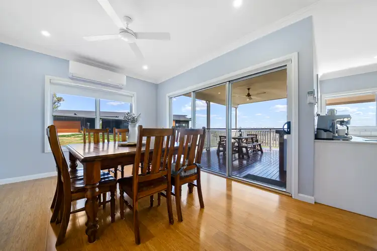 Fourth view of Homely house listing, 34-36 Mt Tabor Road, Sladevale QLD 4370