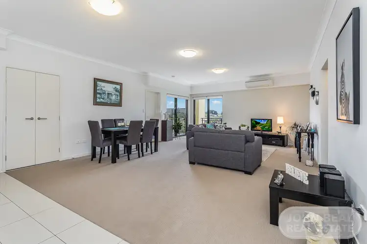 Third view of Homely unit listing, Unit 14/448 Oxley Ave, Redcliffe QLD 4020