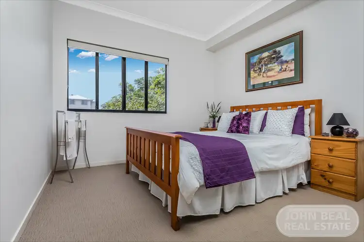 Seventh view of Homely unit listing, Unit 14/448 Oxley Ave, Redcliffe QLD 4020