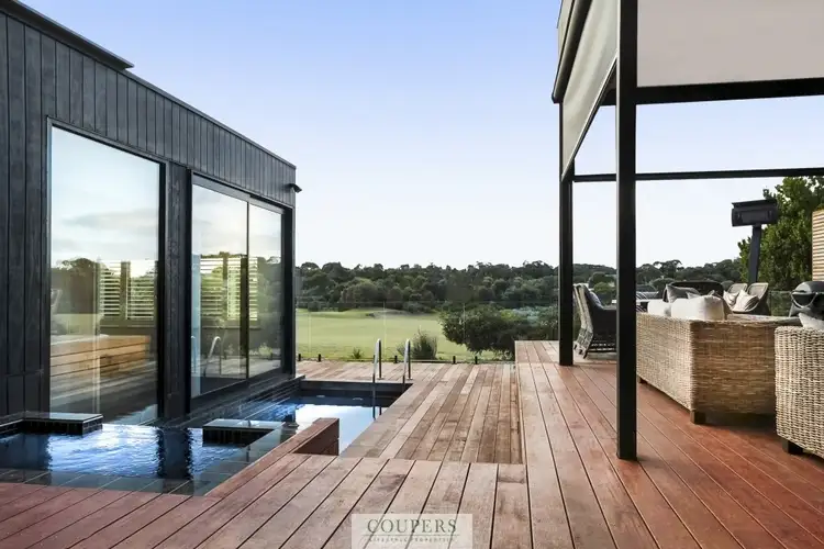 30 Muirfield Lane, Fingal VIC 3939