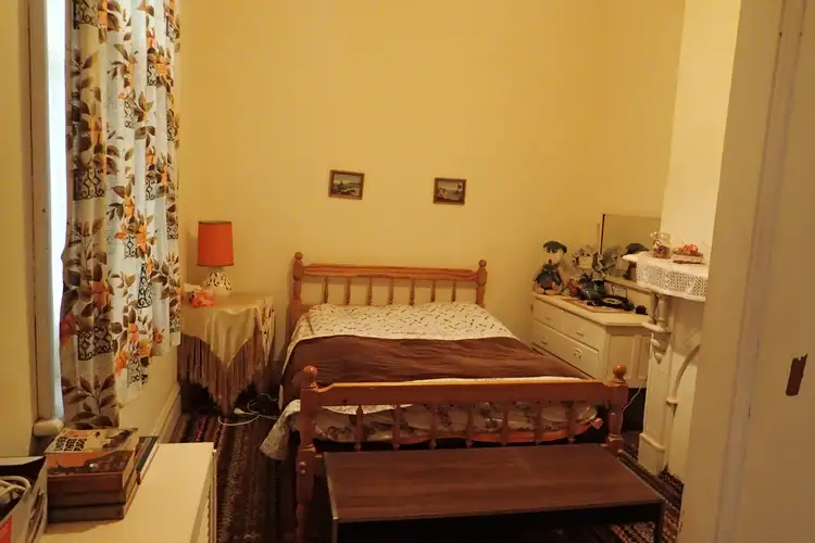 Second view of Homely house listing, 24 Caltowie-tarcowie Rd, Caltowie SA 5490
