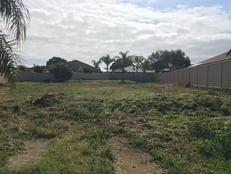 Third view of Homely land listing, 32 Frankland Pl, Jane Brook WA 6056