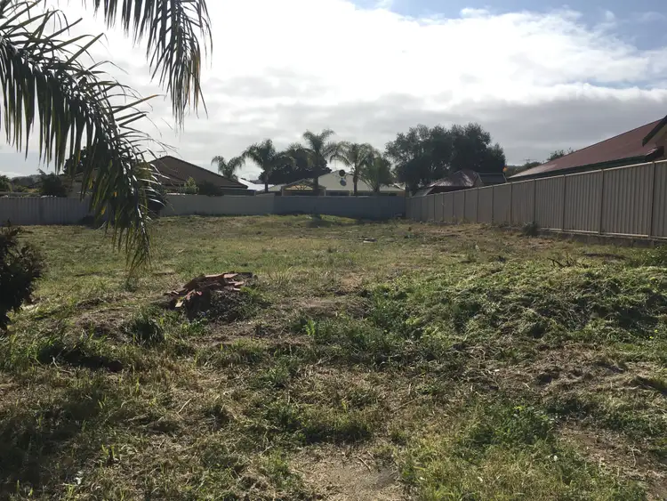 Fifth view of Homely land listing, 32 Frankland Pl, Jane Brook WA 6056