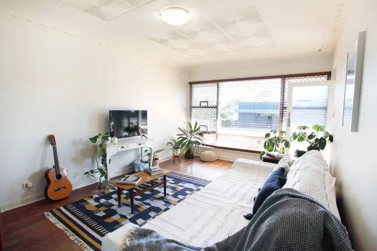 Fourth view of Homely house listing, 4 Kerry St, Hamilton Hill WA 6163